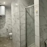 Krakowskie 1 Apartment Lublin