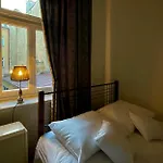 Krakowskie 1 * Lublin