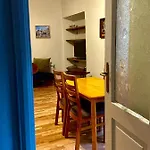 Apartment Krakowskie 1 Lublin