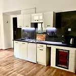 Krakowskie 1 * Lublin